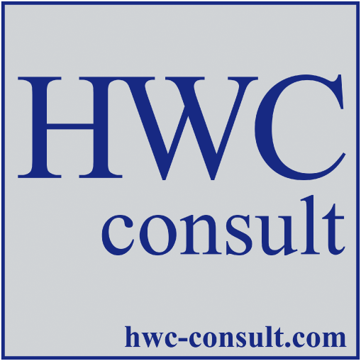 HWC China-Business